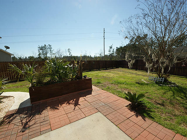 217 Summer View Road Summerville, SC 29486 - Photo 26 of 31 26