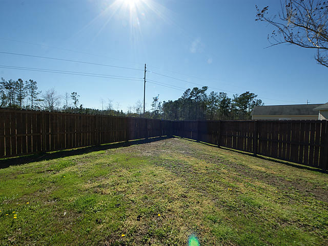 217 Summer View Road Summerville, SC 29486 - Photo 27 of 31 27