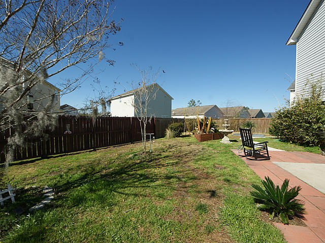 217 Summer View Road Summerville, SC 29486 - Photo 28 of 31 28