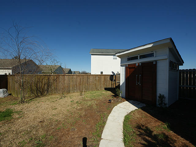 217 Summer View Road Summerville, SC 29486 - Photo 29 of 31 29