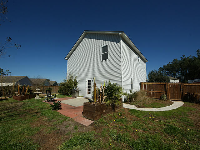 217 Summer View Road Summerville, SC 29486 - Photo 30 of 31 30
