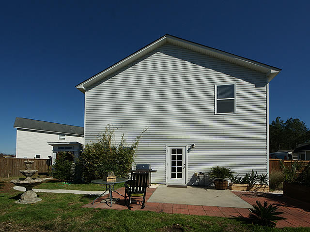 217 Summer View Road Summerville, SC 29486 - Photo 31 of 31 31