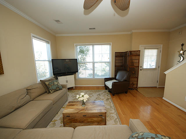 217 Summer View Road Summerville, SC 29486 - Photo 5 of 31 05