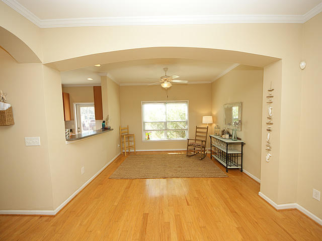 217 Summer View Road Summerville, SC 29486 - Photo 6 of 31 06