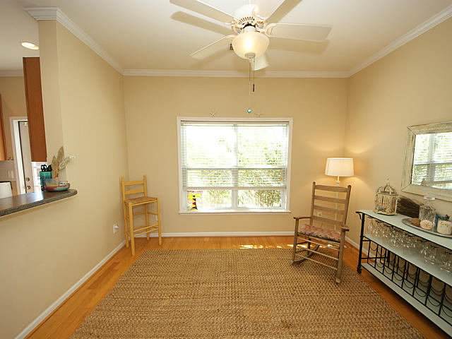 217 Summer View Road Summerville, SC 29486 - Photo 7 of 31 07