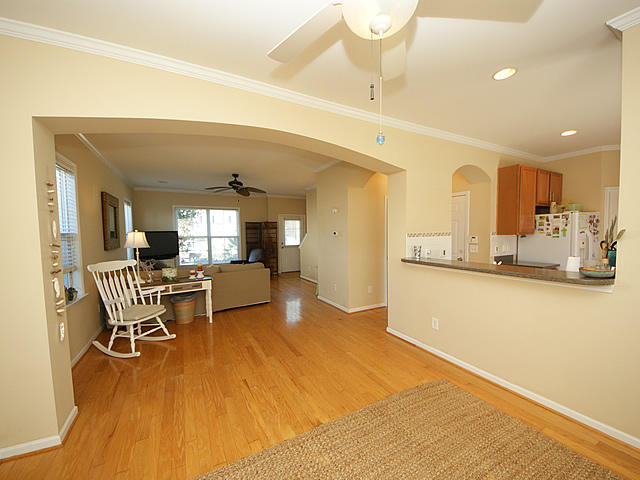 217 Summer View Road Summerville, SC 29486 - Photo 8 of 31 08