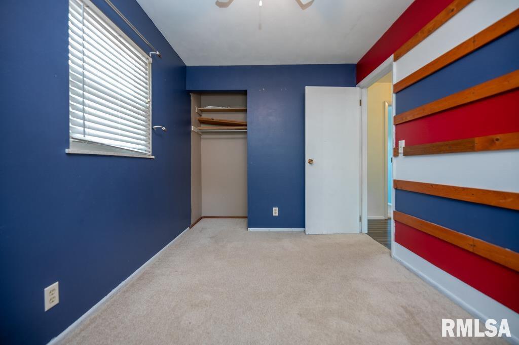 428 Joliet Road Marquette Heights, IL 61554 - Photo 29 of 37 Gallery Image 29