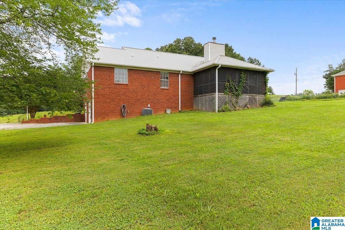 1775 Springville Boulevard Oneonta, AL 35121 - Photo 30 of 30