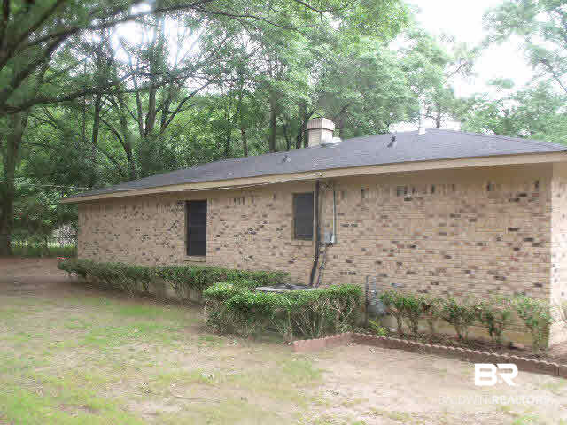 4945 Gartman Lane Eight Mile, AL 36613 - Photo 3 of 25