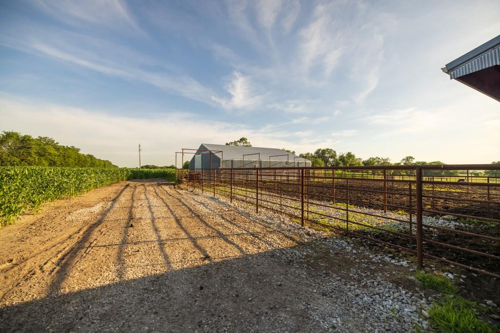 10791 Northeast State Rte D Butler, MO 64730 - Photo 71 of 99