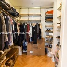 126 Southwest 17th Road, Unit 201 Miami, FL 33129 - Photo 4 of 15