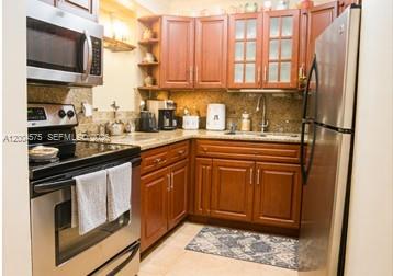 126 Southwest 17th Road, Unit 201 Miami, FL 33129 - Photo 7 of 15