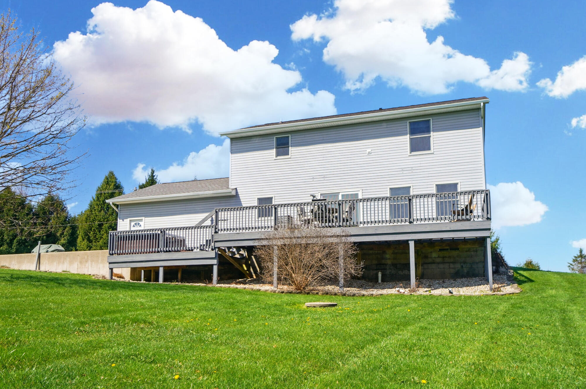 5932 Willow Dale Road Springfield, OH 45502 - Photo 54 of 68