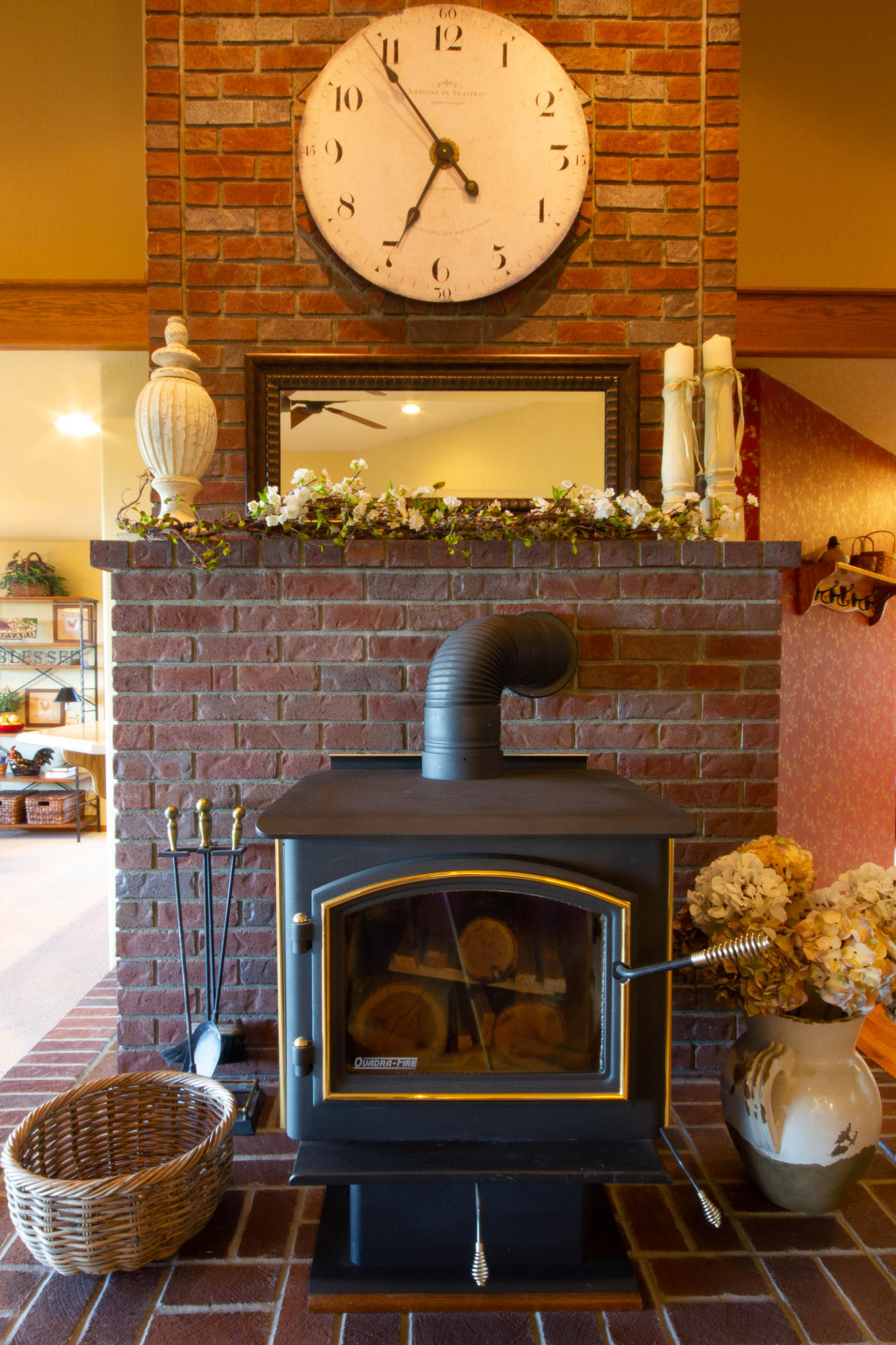 2811 Old Military Road Central Point, OR 97502 - Photo 10 of 44 NEW 2811 Old Military rd-10