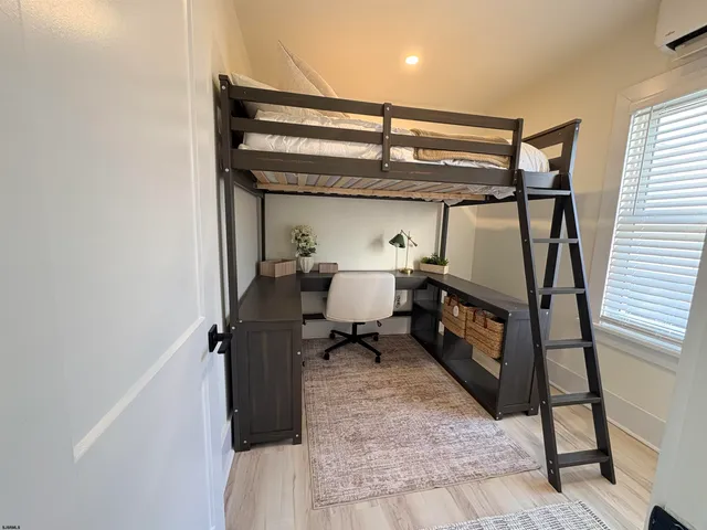 $40,000 | 6 North Jasper Avenue, Unit JULY, Margate City, NJ 08402