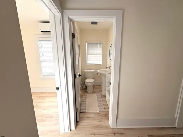 $40,000 | 6 North Jasper Avenue, Unit JULY, Margate City, NJ 08402