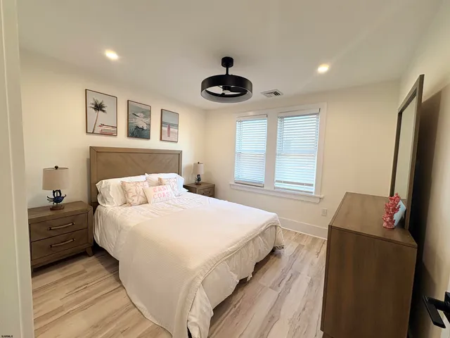 $40,000 | 6 North Jasper Avenue, Unit JULY, Margate City, NJ 08402