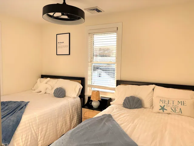 $40,000 | 6 North Jasper Avenue, Unit JULY, Margate City, NJ 08402
