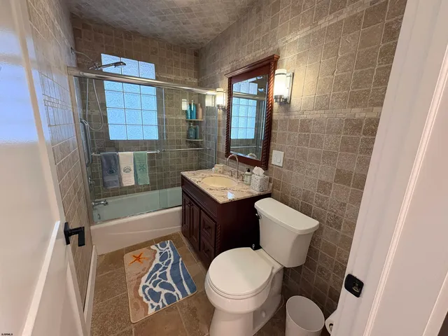 $40,000 | 6 North Jasper Avenue, Unit JULY, Margate City, NJ 08402