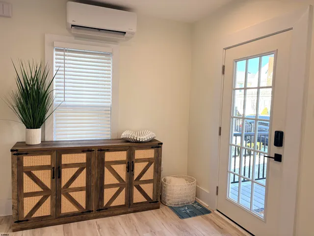 $40,000 | 6 North Jasper Avenue, Unit JULY, Margate City, NJ 08402
