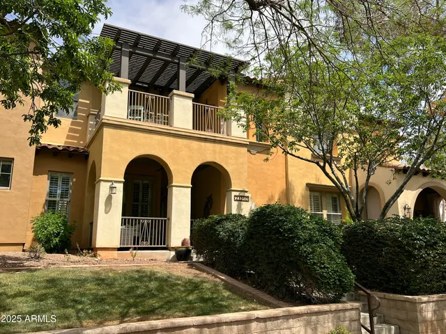 $435,000 | 21110 West Sunrise Lane, Buckeye, AZ 85396