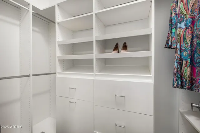 $435,000 | 21110 West Sunrise Lane, Buckeye, AZ 85396