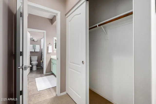 $435,000 | 21110 West Sunrise Lane, Buckeye, AZ 85396