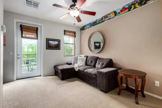 $435,000 | 21110 West Sunrise Lane, Buckeye, AZ 85396