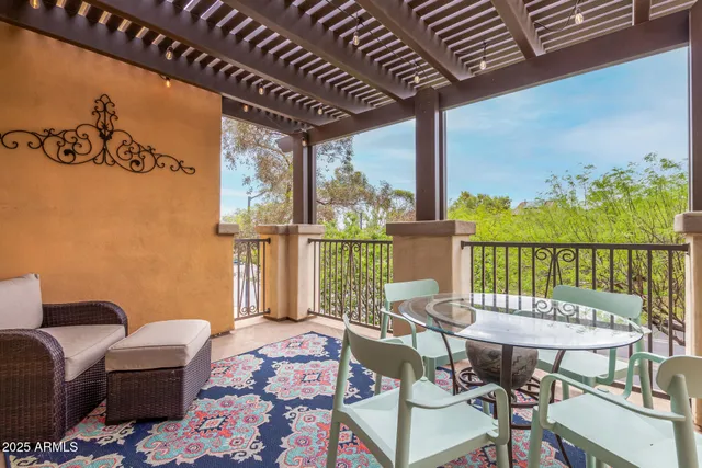 $435,000 | 21110 West Sunrise Lane, Buckeye, AZ 85396