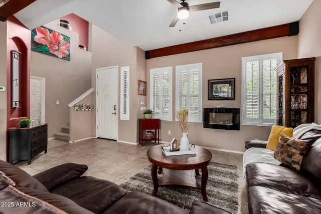 $435,000 | 21110 West Sunrise Lane, Buckeye, AZ 85396