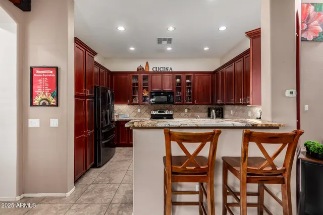 $435,000 | 21110 West Sunrise Lane, Buckeye, AZ 85396