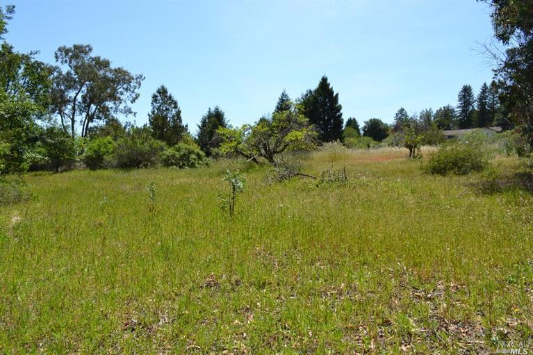 1074 Ferguson Road Sebastopol, CA 95472 - Photo 1 of 1 a view of a lake view