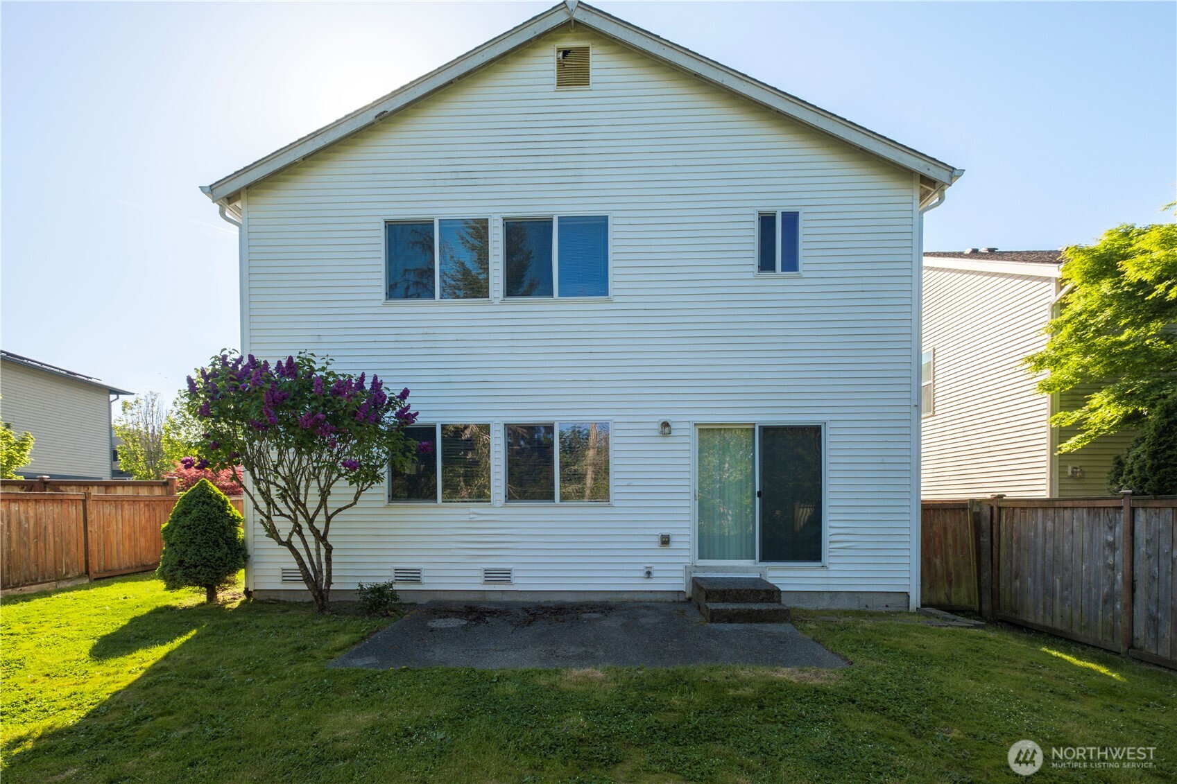 3159 Walker Road DuPont, WA 98327 - Photo 35 of 39 Gallery Image 35