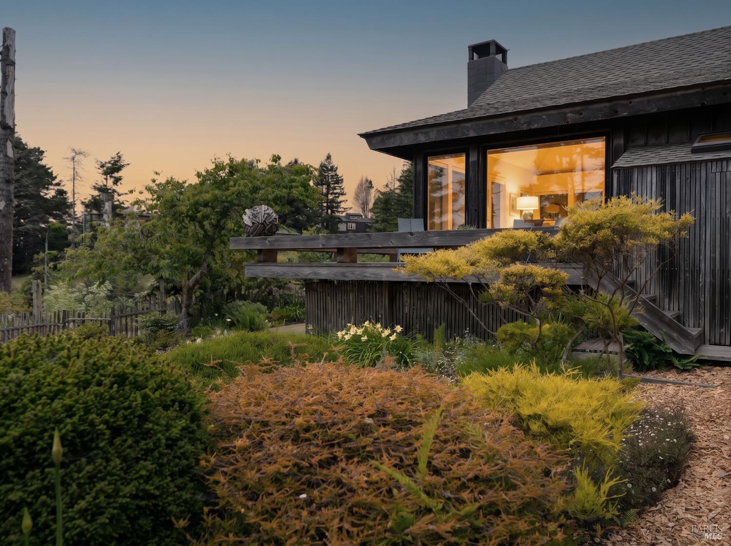 35925 Seaward Reach The Sea Ranch, CA 95497 - Photo 31 of 38