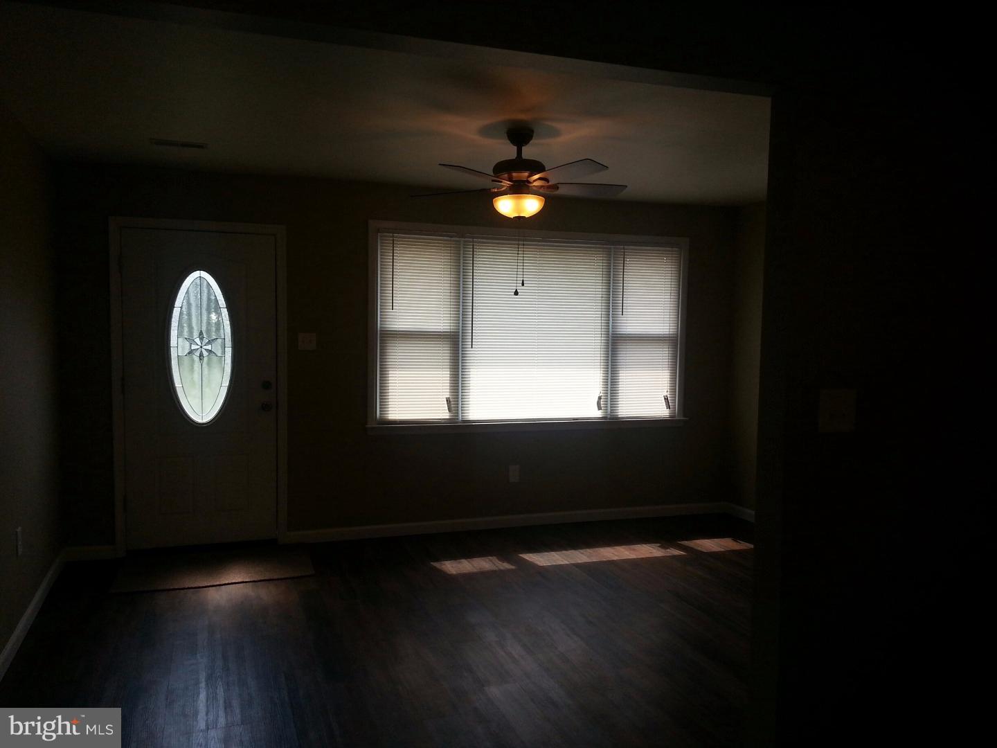 211 Warwick Road Lawnside, NJ 08045 - Photo 6 of 8 Gallery Image 6