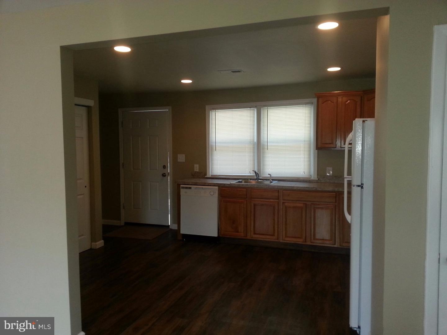 211 Warwick Road Lawnside, NJ 08045 - Photo 7 of 8 Gallery Image 7