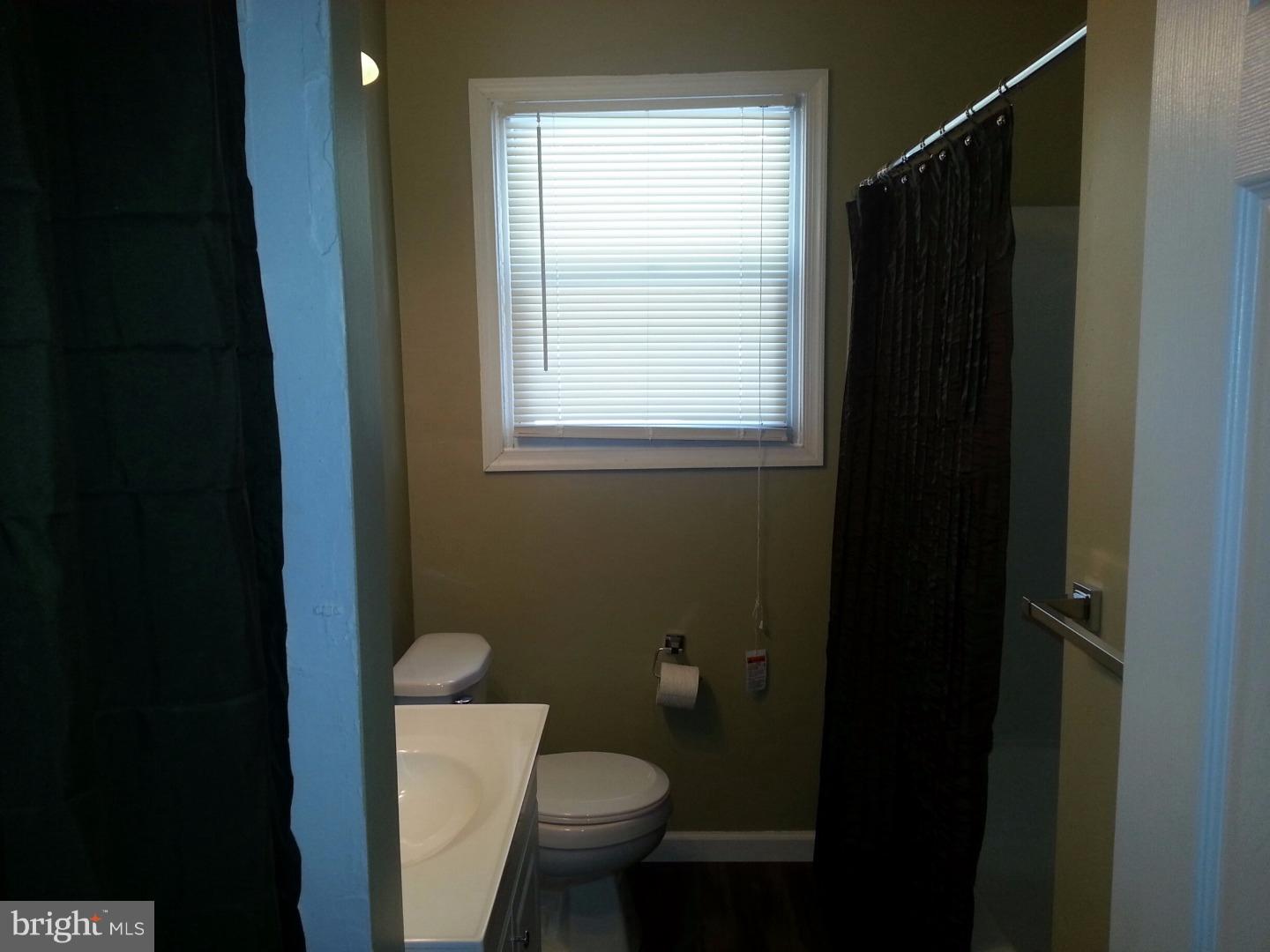 211 Warwick Road Lawnside, NJ 08045 - Photo 8 of 8 Gallery Image 8