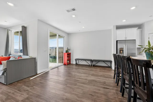 $850,000 | 3382 Trumpet Vine Drive, Folsom, CA 95630