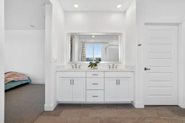 $850,000 | 3382 Trumpet Vine Drive, Folsom, CA 95630