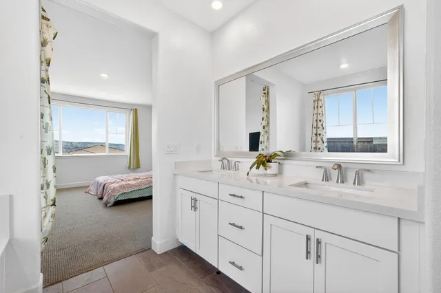 $850,000 | 3382 Trumpet Vine Drive, Folsom, CA 95630