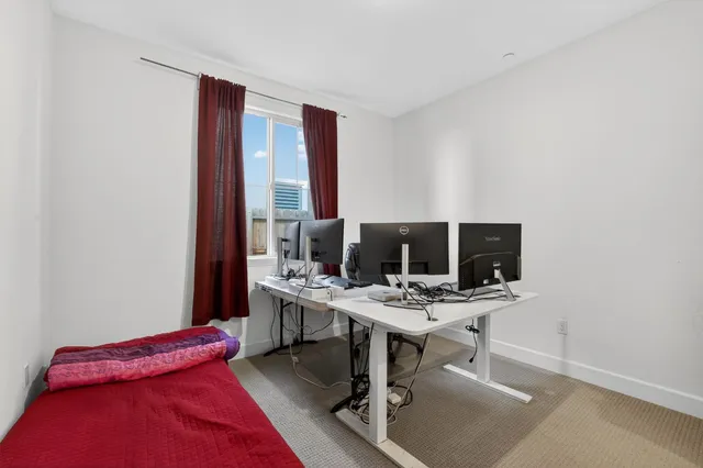 $850,000 | 3382 Trumpet Vine Drive, Folsom, CA 95630