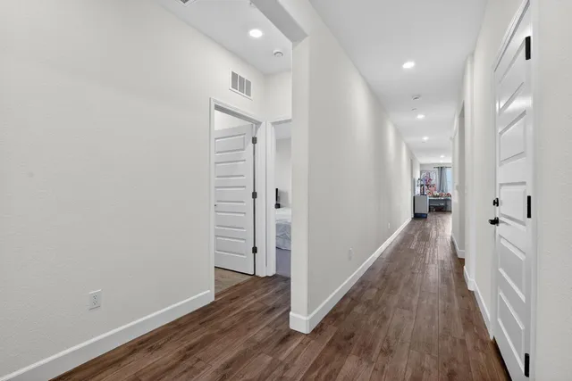 $850,000 | 3382 Trumpet Vine Drive, Folsom, CA 95630