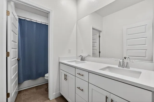 $850,000 | 3382 Trumpet Vine Drive, Folsom, CA 95630