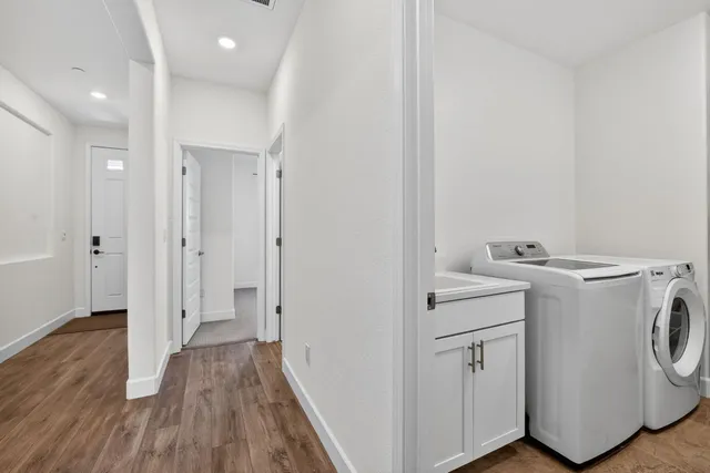 $850,000 | 3382 Trumpet Vine Drive, Folsom, CA 95630