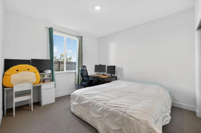 $850,000 | 3382 Trumpet Vine Drive, Folsom, CA 95630