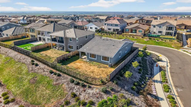 $850,000 | 3382 Trumpet Vine Drive, Folsom, CA 95630