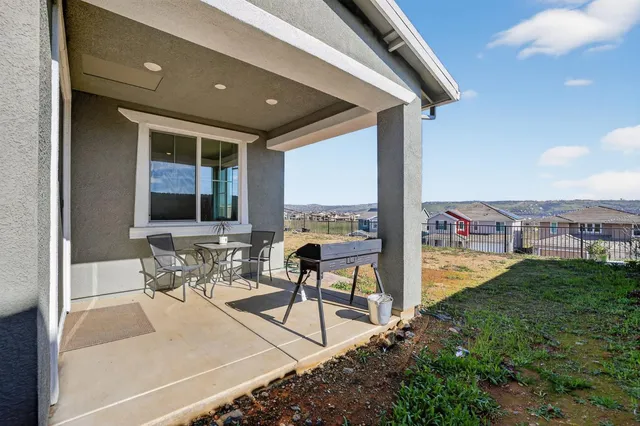 $850,000 | 3382 Trumpet Vine Drive, Folsom, CA 95630