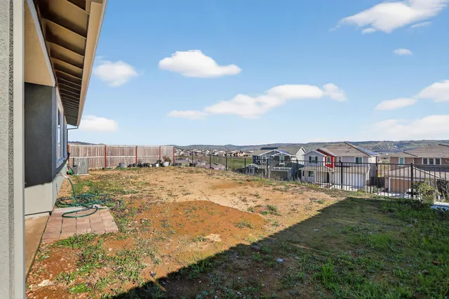 $850,000 | 3382 Trumpet Vine Drive, Folsom, CA 95630