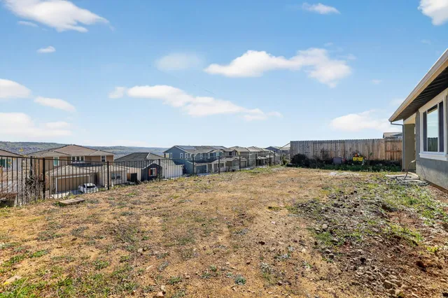 $850,000 | 3382 Trumpet Vine Drive, Folsom, CA 95630