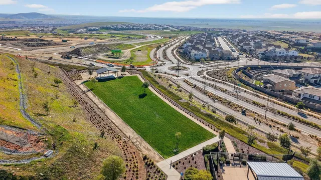 $850,000 | 3382 Trumpet Vine Drive, Folsom, CA 95630